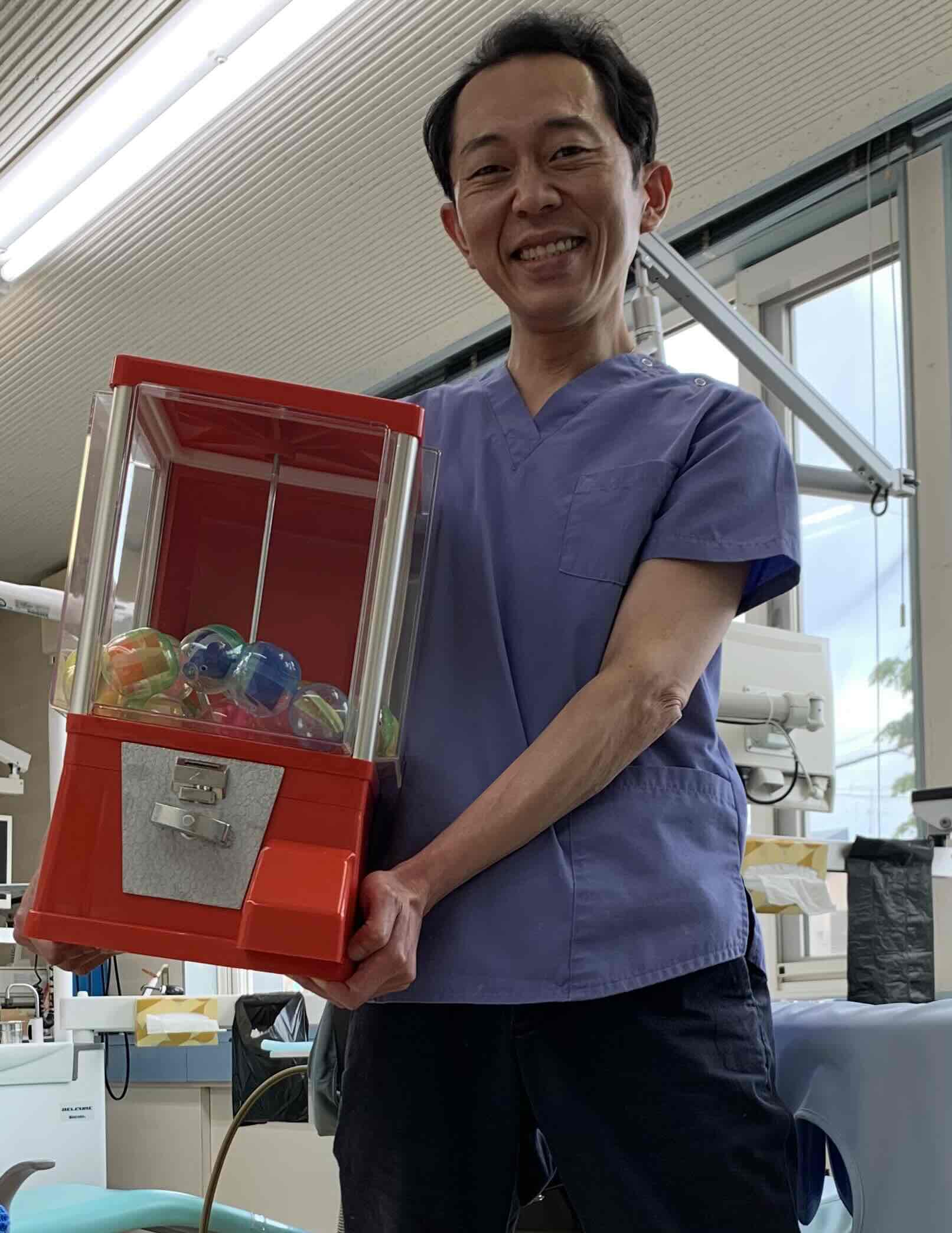山添 悠貴